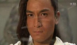 寒山潜龙全集在线观看,揭秘神秘江湖，探寻武侠世界巅峰之作