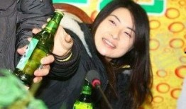 爆料某女星违法行为视频,引发社会广泛关注